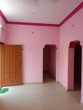 Sri arunachala shiva home stay 2